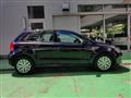 2012 Volkswagen Polo
