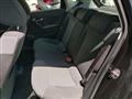 2012 Volkswagen Polo