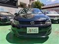 2012 Volkswagen Polo