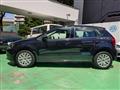 2012 Volkswagen Polo