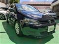 2012 Volkswagen Polo