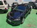 2012 Volkswagen Polo