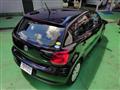2012 Volkswagen Polo