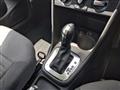 2012 Volkswagen Polo