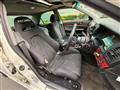 2001 Toyota Mark II