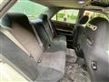 2001 Toyota Mark II