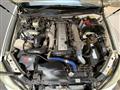 2001 Toyota Mark II