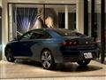 2021 Peugeot Peugoet Others