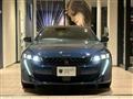 2021 Peugeot Peugoet Others