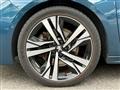 2021 Peugeot Peugoet Others