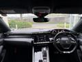 2021 Peugeot Peugoet Others