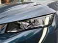 2021 Peugeot Peugoet Others
