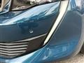 2021 Peugeot Peugoet Others