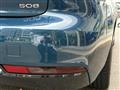 2021 Peugeot Peugoet Others