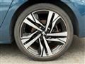 2021 Peugeot Peugoet Others