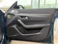 2021 Peugeot Peugoet Others