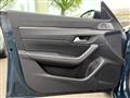 2021 Peugeot Peugoet Others