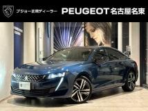 2021 Peugeot Peugoet Others