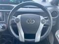2012 Toyota AQUA