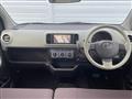 2012 Toyota Passo