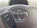 2012 Toyota Passo