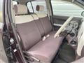 2012 Toyota Passo