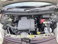 2012 Toyota Passo