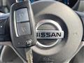 2023 Nissan ROOX