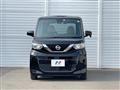 2023 Nissan ROOX