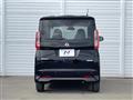 2023 Nissan ROOX