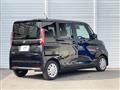 2023 Nissan ROOX