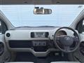 2011 Toyota Passo
