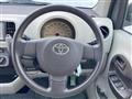 2011 Toyota Passo