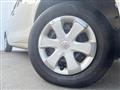 2011 Toyota Passo
