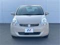 2011 Toyota Passo
