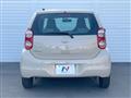 2011 Toyota Passo