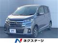 2018 Nissan Nissan Others
