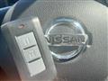 2018 Nissan Nissan Others