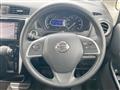 2018 Nissan Nissan Others