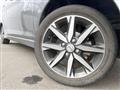2018 Nissan Nissan Others