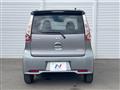 2018 Nissan Nissan Others