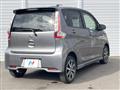 2018 Nissan Nissan Others