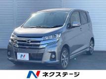 2018 Nissan Nissan Others
