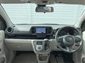 2016 Toyota Passo