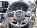 2016 Toyota Passo