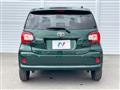 2016 Toyota Passo