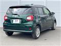2016 Toyota Passo