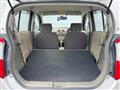 2012 Suzuki Alto