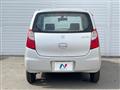 2012 Suzuki Alto