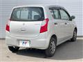 2012 Suzuki Alto